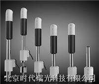 新型里氏硬度计冲击装置