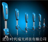 新型里氏硬度计冲击装置