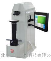 “奥龙芯”凸鼻子洛氏硬度计