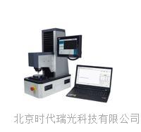 全自动精密洛氏硬度计
