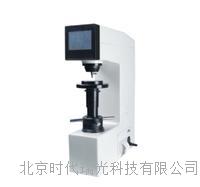触摸屏数显洛氏硬度计