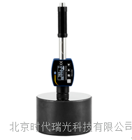 便携式金属硬度计