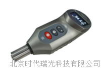 邵氏AM型硬度计