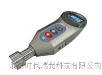 邵氏AO型硬度计