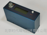 光泽度仪